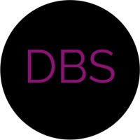 DaBlaqSuit (PTY) LTD Logo