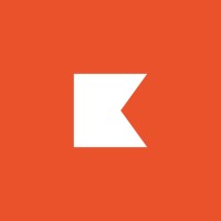 Kwieker communicatieteam Logo