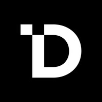 DOMINA . Arquitectura . Proyecto . Construcción Logo