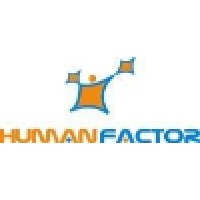 HFI Consulting Ltd. Logo