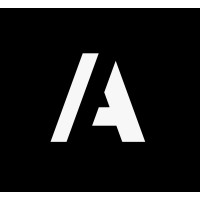 Division A - une division de Laperle Corp Logo