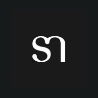 Salve a Noiva Media Group Logo