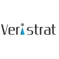 Veristrat LLC Logo