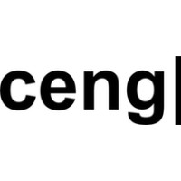 CENG Logo