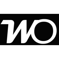 Working-online.net Logo