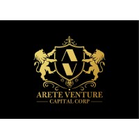 Arete Venture Capital Corporation Logo