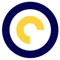 ERSCE Ascensores Logo