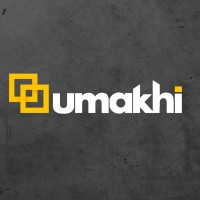 Umakhi Logo