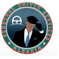 INPERATORE Security Services Logo