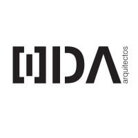 [i]da arquitectos Logo