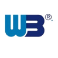 W Bertolo Escadas Logo