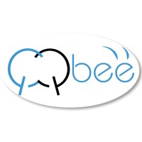 Qualibéé Logo