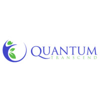 Quantum Transcend LLC Logo