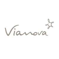 Agence Vianova Logo
