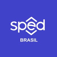 PORTAL SPED BRASIL Logo