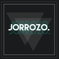 Jorrozo Media Logo
