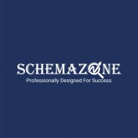 SchemaZone Logo