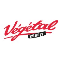 Végétal Rungis Logo