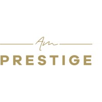 AM Prestige Ltd Logo