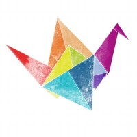Creativedge-SA Logo