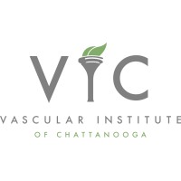 Vascular Institute of Chattanooga Logo