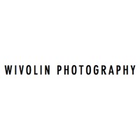 Wivolin Photography Logo
