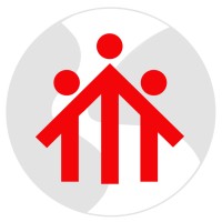 MISIONES SALESIANAS Logo