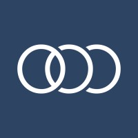 Oracle Logo