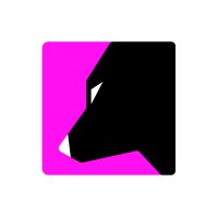 Bear Content Logo