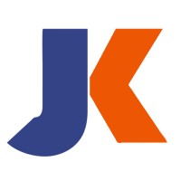 Khaled Juffali Elevator & Escalators Co. - KLEEMANN SA Logo