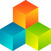 VCU Institute for Inclusion, Inquiry and Innovation (iCubed) Logo