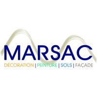 MARSAC Logo