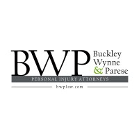 Buckley Wynne & Parese Logo