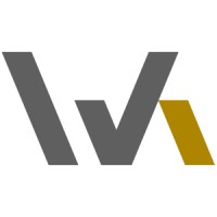 Wilets Architecture, LLC Logo
