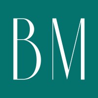 Bohlert Massey Domestic Art & Interiors Logo
