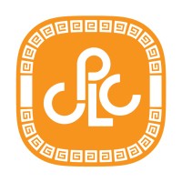 Chicanos Por La Causa, Inc. (CPLC) Logo