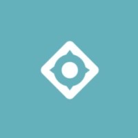 The Journey Church Logo