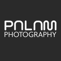 PalamPhotography Logo