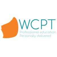 West Coast Property Training Logo