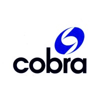 Cobra Perú Logo