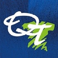 Quali T, Inc. Logo