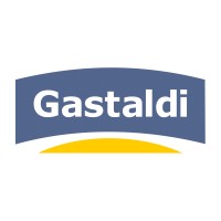 Gastaldi Hnos. S.A. Logo