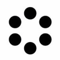 Altıpatlar Mimarlık Logo