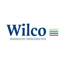 Wilco | Boeken & Tijdschriften Logo