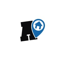 Instituto Rede Abrigo Logo