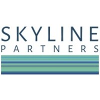 Skyline Partners Logo