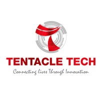 Tentacle Technologies MSC Sdn.Bhd. Logo