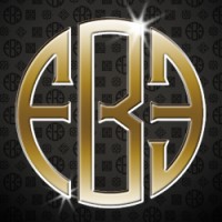 Fast Breaks Executive Entertainment Logo