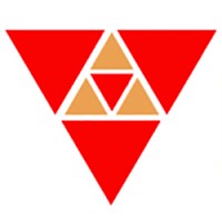 NSA - Engenharia de Segurança e Medicina do Trabalho Logo