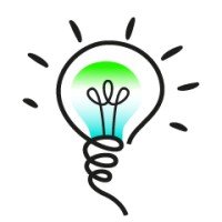 Anincubator LLC Logo